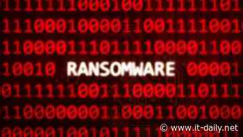 Ransomware Awareness: KnowBe4 mit einem Informations- und Trainingspaket - Onlineportal von IT Management - it-daily.net