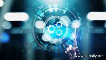 Die Prozessautomatisierung ist erwachsen geworden - Onlineportal von IT Management - it-daily.net