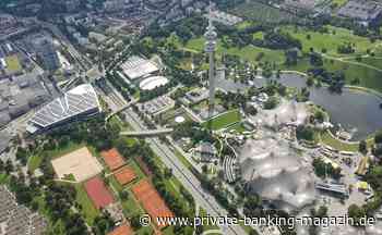 Ansprechpartner für Kunden ernannt Kempen Capital Management will Deutschland-Geschäft ausbauen - private banking magazin