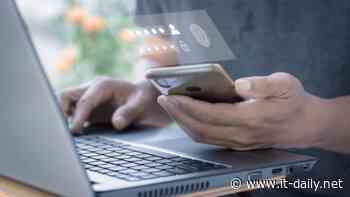 Mit einfachen Mitteln mehrstufige Authentifizierung absichern - Onlineportal von IT Management - it-daily.net