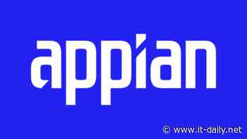 Einklang beim Dreiklang: Process Mining – Workflow – Automatisierung - Onlineportal von IT Management - it-daily.net