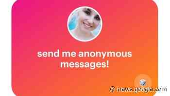 Why Is Everyone Using NGL on Instagram? - Lifehacker