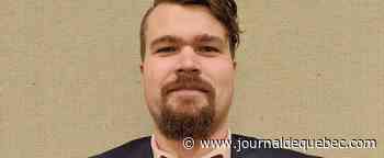 Un jugement révoltant