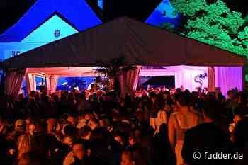 Ein unangenehmer Samstagabend für eine junge Frau im Freiburger Nachtleben - Freiburg - fudder.de - Fudder