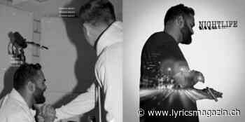 Dope Kid und STR808 SQUAD tauchen ein ins Nachtleben - LYRICS Magazin