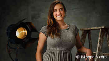 How to Create Very Soft and Flattering Light for Portrait Photos