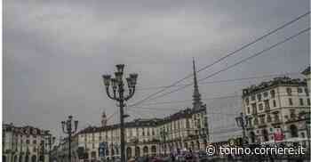 Meteo Torino, le previsioni di mercoledì 6 luglio: mattinata nuvolosa e possibili temporali - Corriere della Sera