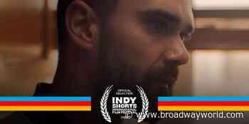 Harry Brandrick's THE OUT Starring Allan Mustafa to World Premiere at the Oscar-Qualifying Indyshorts Film Festival - Broadway World