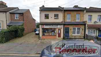 Bid to turn Harold Wood motor shop into home refused - Romford Recorder