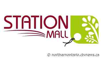 Markham-based company buys Station Mall in the Sault - CTV News Northern Ontario