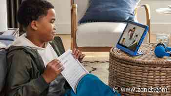 Parents, help your children develop good money habits early with these fintech tools