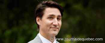 Passeports: ça prend plus que des excuses de M. Trudeau!