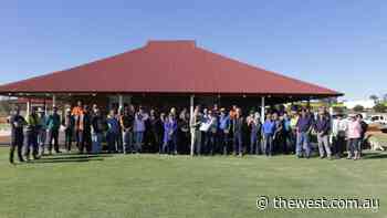 Mid West residents band together to voice opposition to the Dongara-Geraldton-Northampton route alignment - The West Australian