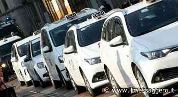 Sciopero taxi, da Roma a Milano giorno nero nelle città: ecco le ragioni della protesta - ilmessaggero.it