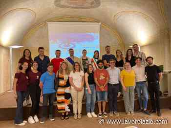 Zagarolo, Sanna (Città metropolitana Roma): "Vogliamo tornare ad essere meta del turismo nazionale, abbiamo tutte le carte in regola" - LavoroLazio.com