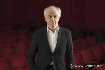 Servillo: «Anche a Napoli una città del cinema, la politica investa» - ROMA on line