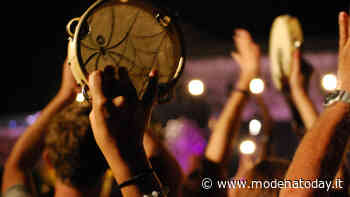 Fiorano, tre giorni con la Festa Pugliese - ModenaToday