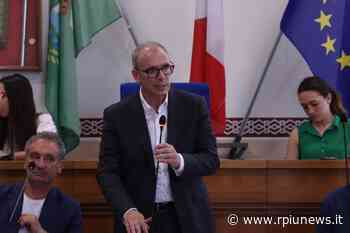 PINETO PRESENTA LA SUA ESTATE: OLTRE CENTO EVENTI - R+News