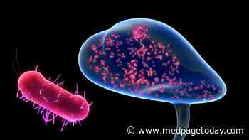 Methenamine Hippurate Could Be Alternative Treatment for Recurrent UTI