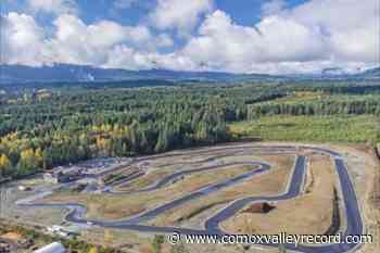 Supreme Court declines to hear motorsports track’s appeal against North Cowichan - Comox Valley Record