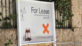 Perth rental market reaches 'crisis' point as prices climb further