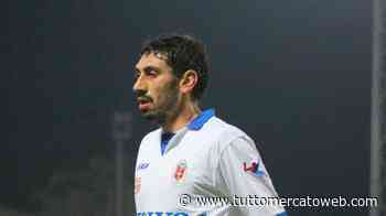 Pro Patria, reso noto lo staff tecnico di mister Vargas: Le Noci ancora collaboratore tecnico - TUTTO mercato WEB