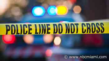 10-Year-Old Struck by SUV in NW Miami-Dade While Riding Bicycle