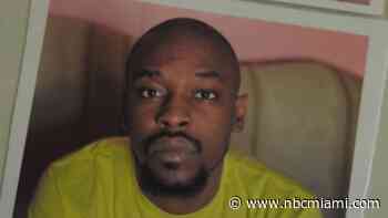 Woman Was Told Her Son Died in Custody. He Is Alive.