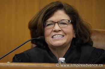 Judge won't block law banning most Mississippi abortions - Virden Empire Advance