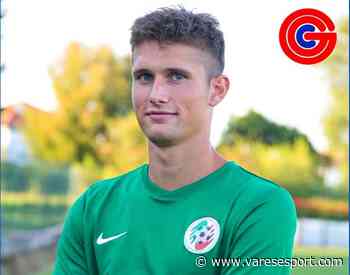 Gavirate attivissimo sul mercato: un nuovo arrivo e due conferme a centrocampo - VareseSport