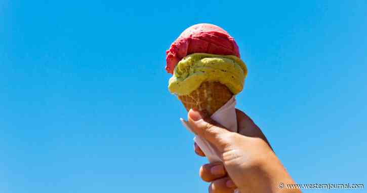 Check Your Freezer Now: Ice Cream Brand Linked to Deadly Outbreak