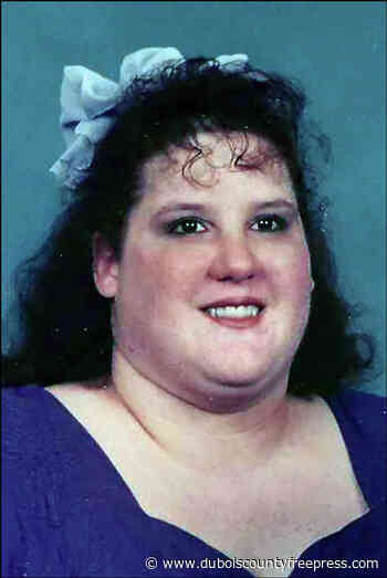 Jacquelyn A. Klem, 52, Jasper - Dubois County Free Press