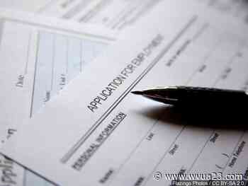 ASI Staff to hire at Jasper job fair - wvua23.com