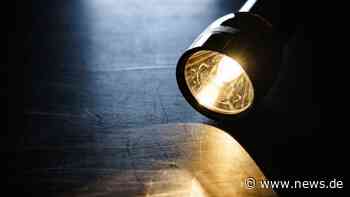 Stromausfall Kalkar aktuell am 05.07.2022: DIESE Störungen liegen vor - news.de