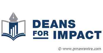 Pacific Oaks College dean named to national leadership fellowship