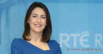 RTE Liveline listeners bemused after caller's bizarre 'sexually provocative' rant - Dublin Live