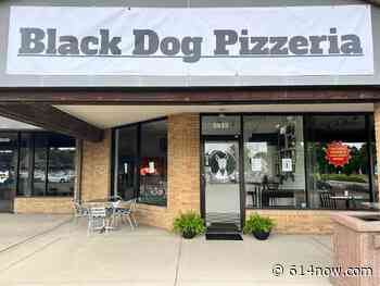 New Dublin pizzeria featuring Columbus and New York style pies opening this week - 614NOW