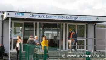 Dublin school forced to rent classrooms for TY students at local GAA club - Independent.ie