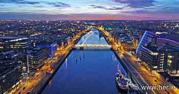 Is the Lonely Planet's article about Dublin accurate? A Dubliner responds - Her.ie