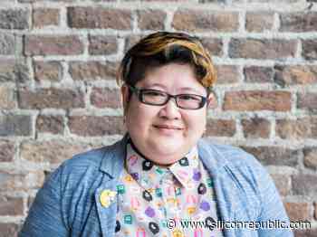 Dublin to host major European volunteer-led Python conference - Siliconrepublic.com