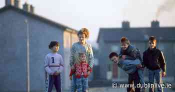 Mispronunciations that make perfect sense to anyone who grew up in Dublin - Dublin Live