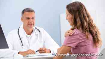 What a Lifetime of Gaslighting by Other Doctors Feels Like