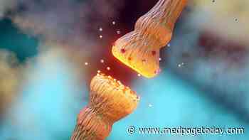 ADHD Drugs May Treat Alzheimer's Cognitive Symptoms Effectively