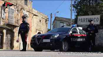 Partinico, svolta nella indagini sull'omicidio Lauriano: arrestato 75enne - Monreale News