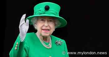 Royal Family: Queen has ‘never liked’ Buckingham Palace reveals royal insider - My London