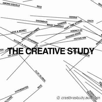 The Creative Study