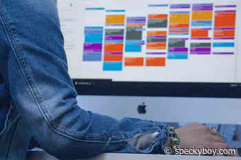 Learn to Prioritize Your Web Design Work