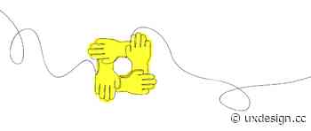 A Business Designer’s Guide to Winging it