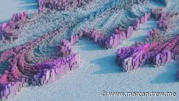 6 Tips when working with Figma Component Properties