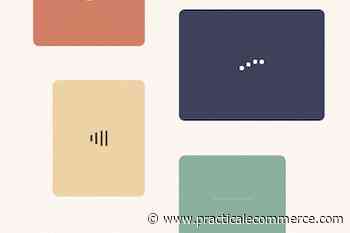 20 Free Web Design Tools from Spring 2022